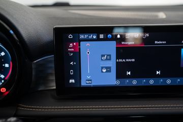 Voertuigafbeelding 33