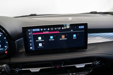 Voertuigafbeelding 34