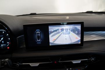 Voertuigafbeelding 35