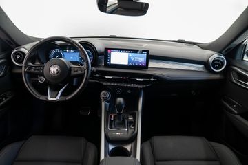 Voertuigafbeelding 36