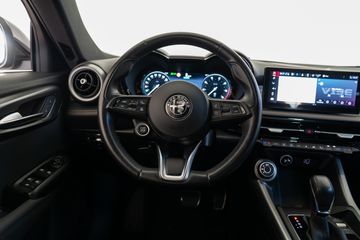 Voertuigafbeelding 38