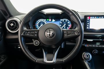 Voertuigafbeelding 39