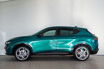 Voertuigafbeelding 4