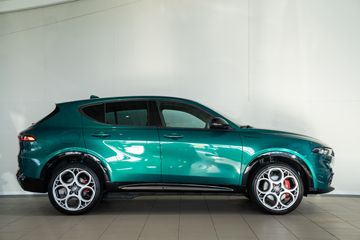 Voertuigafbeelding 5