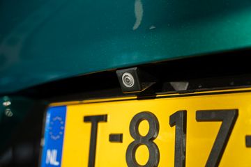 Voertuigafbeelding 7