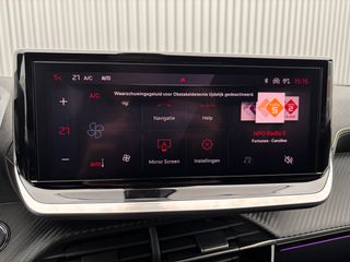 Voertuigafbeelding 27