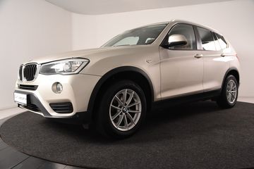 Voertuigafbeelding 26