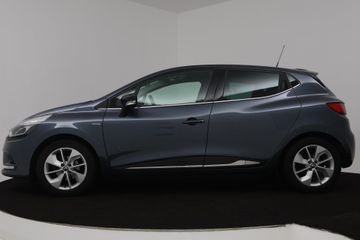 Voertuigafbeelding 1