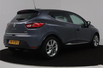 Voertuigafbeelding 12