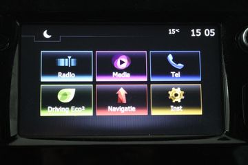 Voertuigafbeelding 17