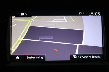 Voertuigafbeelding 18