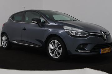 Voertuigafbeelding 19