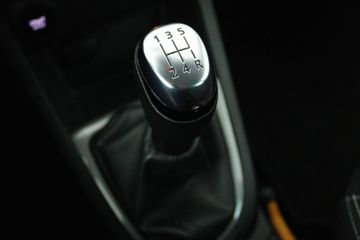 Voertuigafbeelding 22