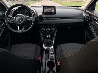 Voertuigafbeelding 10