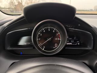 Voertuigafbeelding 13