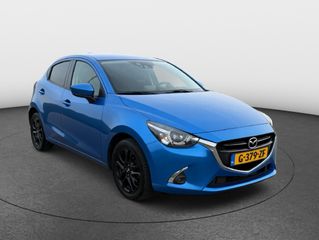 Voertuigafbeelding 2