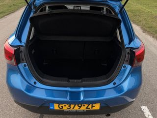 Voertuigafbeelding 23