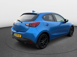 Voertuigafbeelding 7