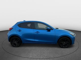 Voertuigafbeelding 8