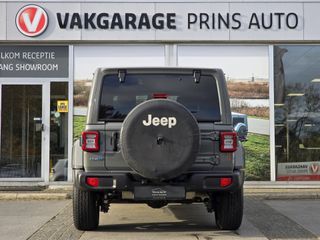 Voertuigafbeelding 17