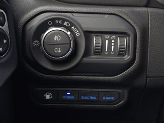 Voertuigafbeelding 23