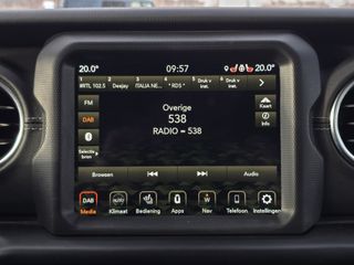 Voertuigafbeelding 26