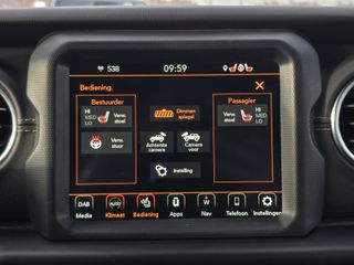 Voertuigafbeelding 29