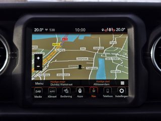 Voertuigafbeelding 32