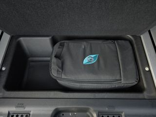 Voertuigafbeelding 38