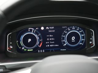 Voertuigafbeelding 29