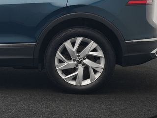 Voertuigafbeelding 39