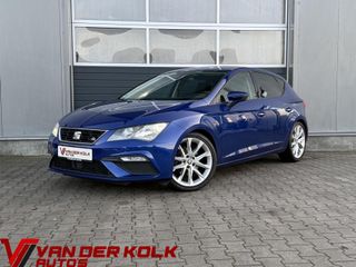 SEAT Leon -  - Polisa Lease
