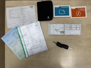 Voertuigafbeelding 3