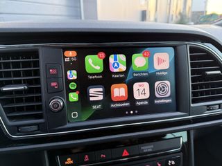 Voertuigafbeelding 9