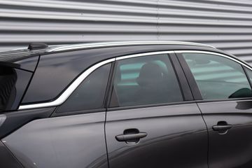 Voertuigafbeelding 11