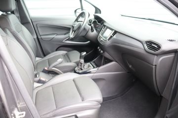 Voertuigafbeelding 19