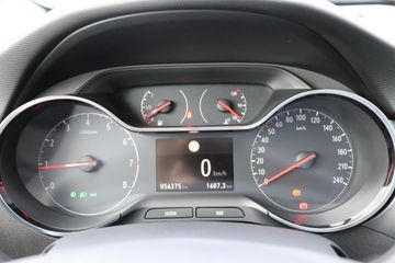 Voertuigafbeelding 24