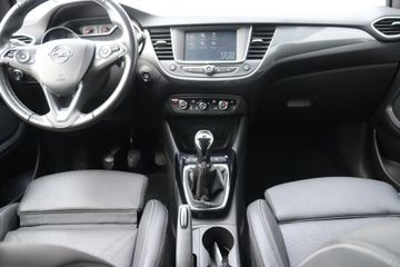 Voertuigafbeelding 28