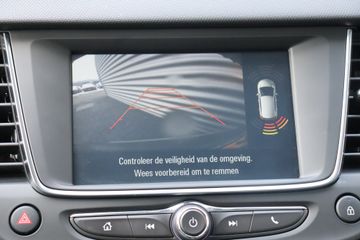 Voertuigafbeelding 29