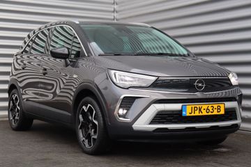 Voertuigafbeelding 3