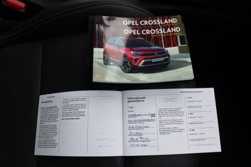 Voertuigafbeelding 35