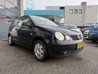 Voertuigafbeelding 1