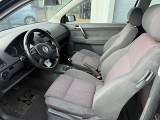 Voertuigafbeelding 5