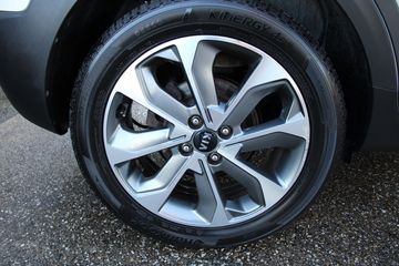 Voertuigafbeelding 10