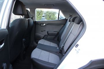 Voertuigafbeelding 11