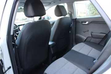 Voertuigafbeelding 12