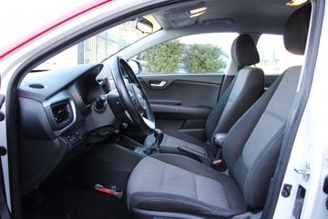 Voertuigafbeelding 14