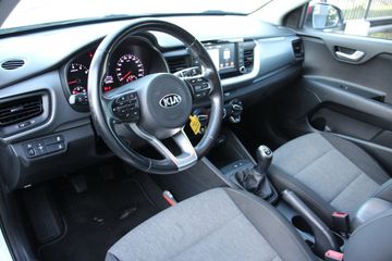 Voertuigafbeelding 15