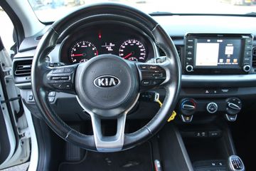 Voertuigafbeelding 16