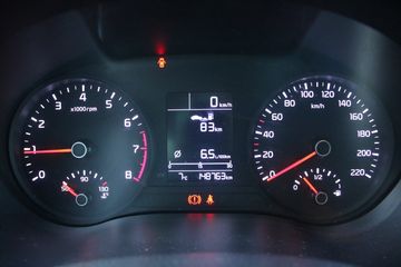 Voertuigafbeelding 18